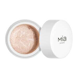 Papricot-reset-Mia-Pro-Skin- open