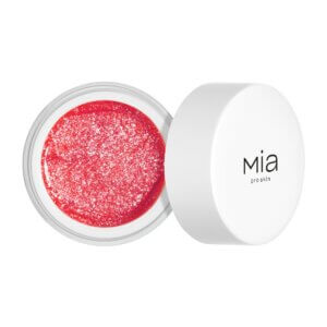 Twinky-twinkle-Mia-cosmetics-scrub