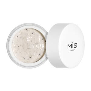 let-it-breathe-Mia-cosmetics