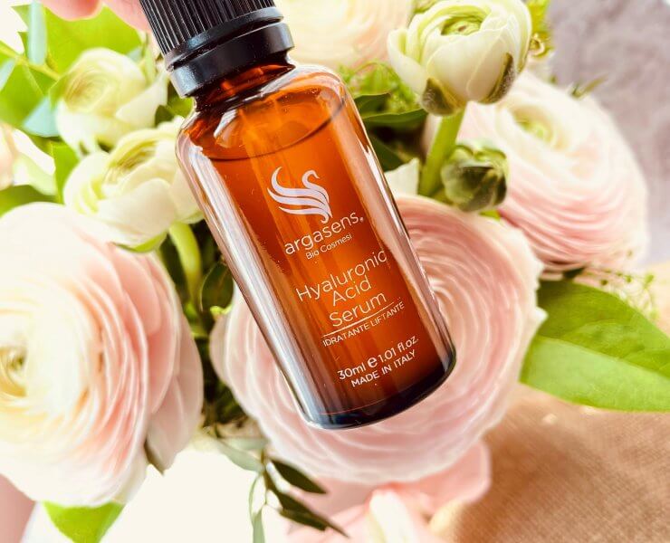 acido ialuronico argasens