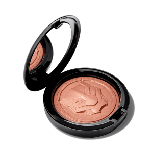 ExtraDimension Skinfinish Royal Vibrancy