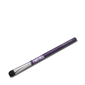 MAC Eye Brush 239SES