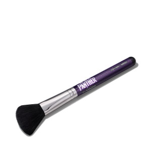 MAC Eye Brush 239SES