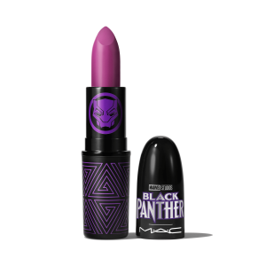 MAC wakanda forever Wakandan Sunset