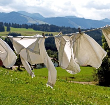 intimo contenitivo benefici