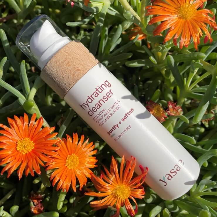 detergente viso yasae