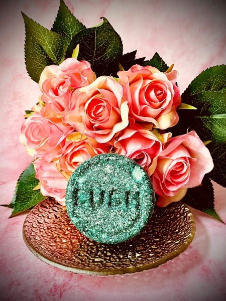 lush flyway hair shampoo