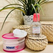 BIODERMA ACQUA MICELLARE SENSIBIO FLACONE 100ML