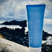 scrub astra skin