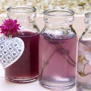 acqua micellare struccante delicato viso