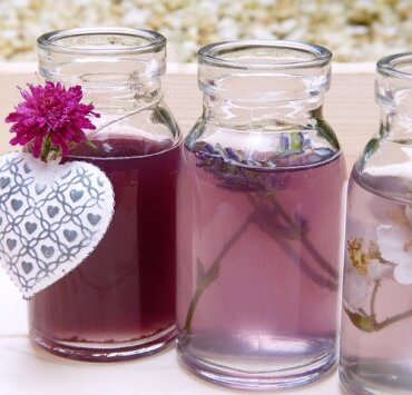 acqua micellare struccante delicato viso