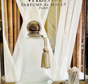 Valaya Parfums de Marly