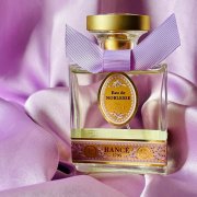 PROFUMO RANCE EAU DE NOBLESSE