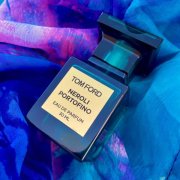 TOM FORD NEROLI PORTOFINO EDP