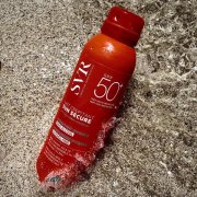 solare svr sun secure