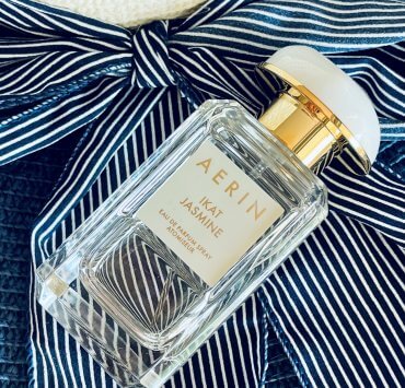 PROFUMO AERIN IKAT JASMINE
