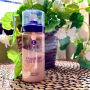 Lozione Riequilibrante Opacizzante Heathcliff Lace Beauty