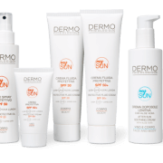 solari dermophisiologique my sun