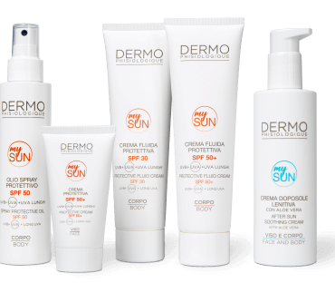 solari dermophisiologique my sun