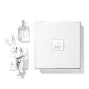 Fragranze per bambini Jacadi