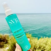 doposole svr sun secure