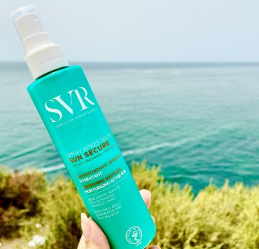 doposole svr sun secure