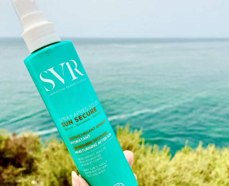 doposole svr sun secure