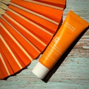 protezione solare quotidiana crema paulas choice