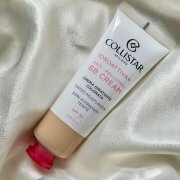 collistar bb cream estate idroattiva
