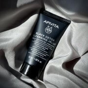 detergente viso apivita