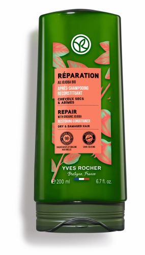 Balsamo ristrutturante