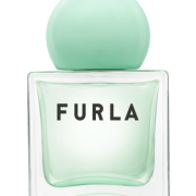 Profumo Furla Armoniosa Flacone