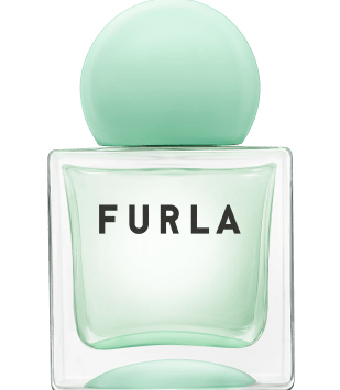 Profumo Furla Armoniosa Flacone