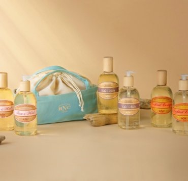 RNC 1838 idee regalo