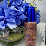 URIAGE AGE ABSOLU SIERO COLLAGENE ridensificante