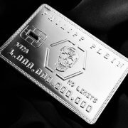 profumo maschile plein no limits platinum