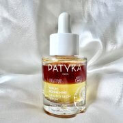 SIERO PATYKA BIFASICO HEALTHY GLOW
