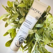 CREMA ILLUMINANTE GIORNO PERFEZIONATRICE PATYKA