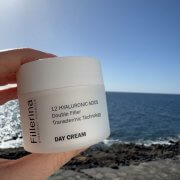 Fillerina Everyday Formula crema giorno