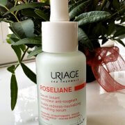 Uriage Roséliane Siero Anti Rossori