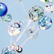 PDRN IN SKINCARE, DNA