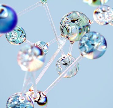 PDRN IN SKINCARE, DNA