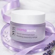 crema viso SVR pepti Biotic