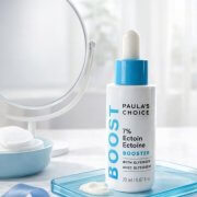 siero ectoina paula's choice