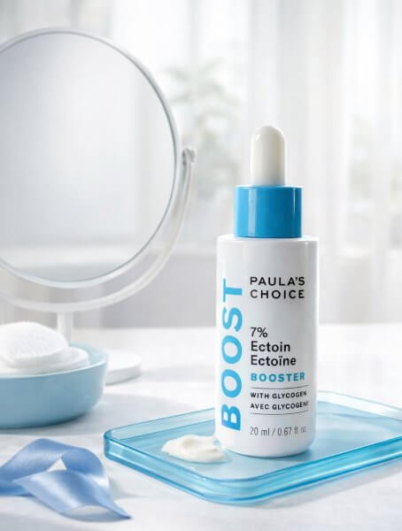 siero ectoina paula's choice