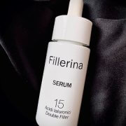 siero fillerina 15 acidi ialuronici labo suisse