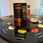 integrafore miamo skin defense ingredienti