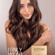 lenti a contatto colorate graduate