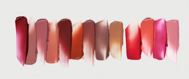 merit colori flush balm