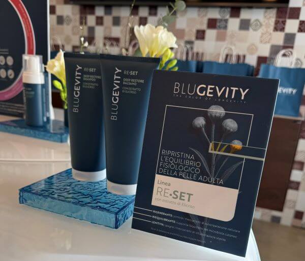 reset blugevity skincare